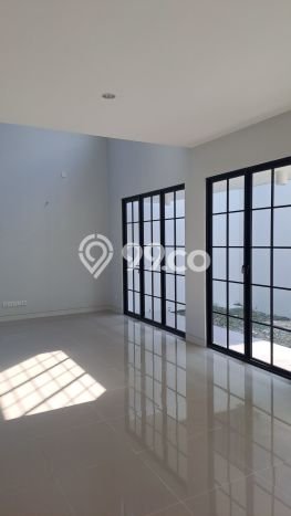 Disewakan rumah mewah baru gress view pemandangan di Citragrand Disewakan rumah mewah baru gress view pemandangan di Citragrand