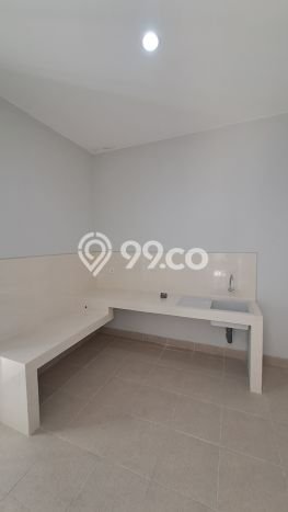 Disewakan rumah mewah baru gress view pemandangan di Citragrand Disewakan rumah mewah baru gress view pemandangan di Citragrand
