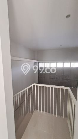Disewakan rumah mewah baru gress view pemandangan di Citragrand Disewakan rumah mewah baru gress view pemandangan di Citragrand