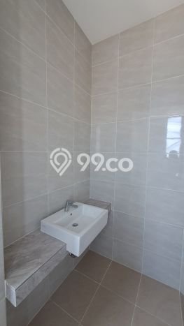 Disewakan rumah mewah baru gress view pemandangan di Citragrand Disewakan rumah mewah baru gress view pemandangan di Citragrand
