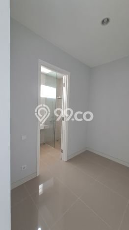 Disewakan rumah mewah baru gress view pemandangan di Citragrand Disewakan rumah mewah baru gress view pemandangan di Citragrand
