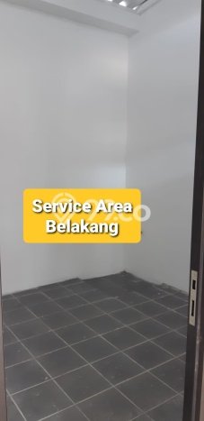 Disewakan Rumah Konsep Modern di Tembalang Semarang dengan 2 Kamar Disewakan Rumah Konsep Modern di Tembalang Semarang dengan 2 Kamar