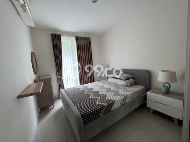 Disewakan Segera Rumah Kondisi Baik di Area Tembalang, Semarang Disewakan Segera Rumah Kondisi Baik di Area Tembalang, Semarang