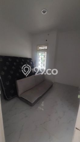 Disewakan Hunian Konsep Minimalis di Tembalang Semarang dengan 2 KT Disewakan Hunian Konsep Minimalis di Tembalang Semarang dengan 2 KT