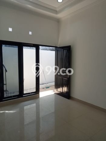 Disewakan Segera Rumah Kondisi Bagus di Area Candisari, Semarang Disewakan Segera Rumah Kondisi Bagus di Area Candisari, Semarang