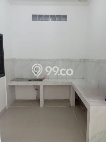Disewakan Segera Rumah Kondisi Bagus di Area Candisari, Semarang Disewakan Segera Rumah Kondisi Bagus di Area Candisari, Semarang