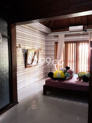 Disewakan Cepat Rumah Kondisi Bagus di Area Tembalang, Semarang Disewakan Cepat Rumah Kondisi Bagus di Area Tembalang, Semarang