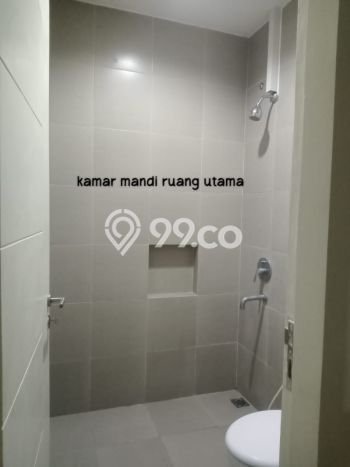Disewakan Rumah Dikawasan Elit Perumahan Citragrand Disewakan Rumah Dikawasan Elit Perumahan Citragrand