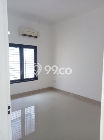 Disewakan Segera Rumah Kondisi Bagus di Area Candisari, Semarang Disewakan Segera Rumah Kondisi Bagus di Area Candisari, Semarang