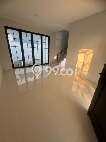 Rumah kawasan Tembalang, 3 KT, Lingkungan Elite, LT 120m² LB 124m² Rumah kawasan Tembalang, 3 KT, Lingkungan Elite, LT 120m² LB 124m²