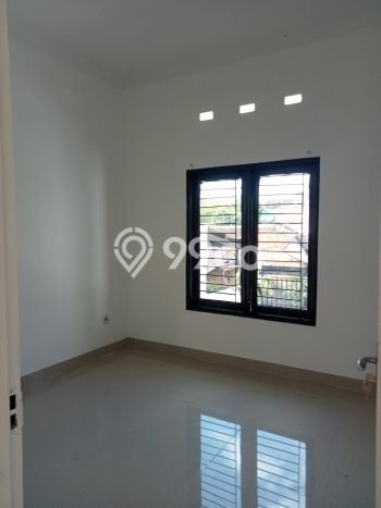 Disewakan Segera Rumah Kondisi Bagus di Area Candisari, Semarang Disewakan Segera Rumah Kondisi Bagus di Area Candisari, Semarang