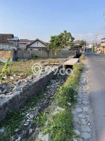 Tanah Dijual Area Strategis di Condong Catur Sleman 2274m2 Tanah Dijual Area Strategis di Condong Catur Sleman 2274m2