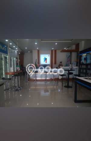 Unit Ruko Dijual di Depok Sleman Luas Bangunan 253m2 Unit Ruko Dijual di Depok Sleman Luas Bangunan 253m2