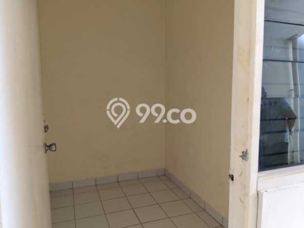 RARE UNIT! Rumah kawasan Depok, 2 KM, Pemandangan Indah, Luas 90m² LB 60m² RARE UNIT! Rumah kawasan Depok, 2 KM, Pemandangan Indah, Luas 90m² LB 60m²