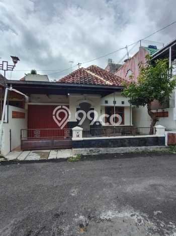 Disewakan Rumah Konsep Minimalis di Depok Sleman dengan 2 KT Disewakan Rumah Konsep Minimalis di Depok Sleman dengan 2 KT