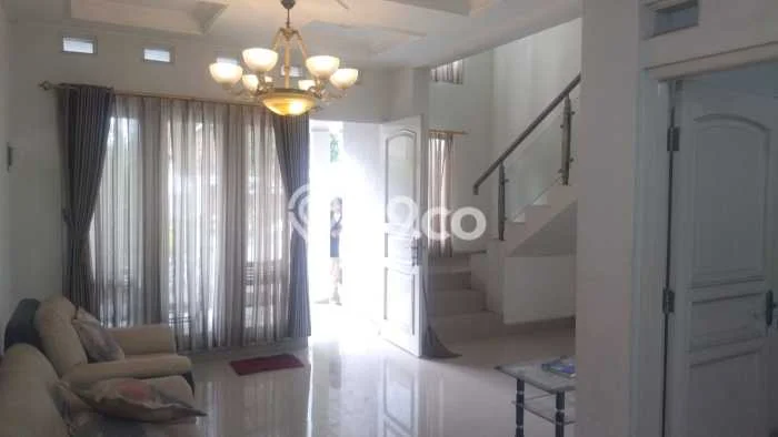 For Sale Rumah 4 Kamar Lokasi Strategis Bagus dan Strategis di Kotagede For Sale Rumah 4 Kamar Lokasi Strategis Bagus dan Strategis di Kotagede