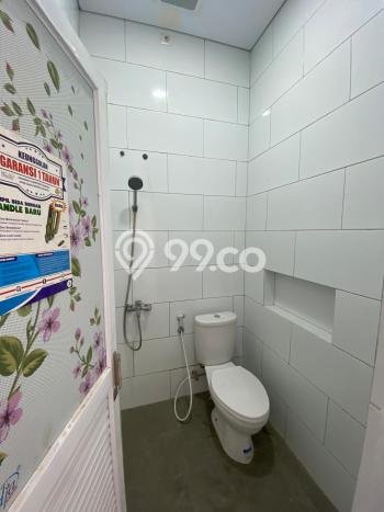 Dijual Cepat Rumah Bagus Siap Huni LB 71m2 di Ngaglik, Sleman Dijual Cepat Rumah Bagus Siap Huni LB 71m2 di Ngaglik, Sleman