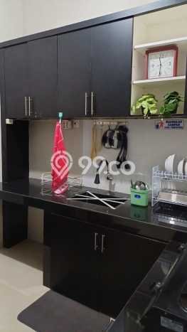 Rumah Bagus Siap Huni Di Ngaglik Luas 300m2 Aman Rumah Bagus Siap Huni Di Ngaglik Luas 300m2 Aman