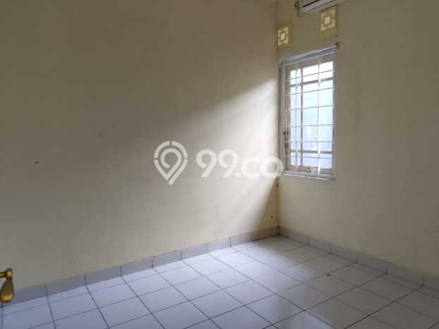 RARE UNIT! Rumah kawasan Depok, 2 KM, Pemandangan Indah, Luas 90m² LB 60m² RARE UNIT! Rumah kawasan Depok, 2 KM, Pemandangan Indah, Luas 90m² LB 60m²