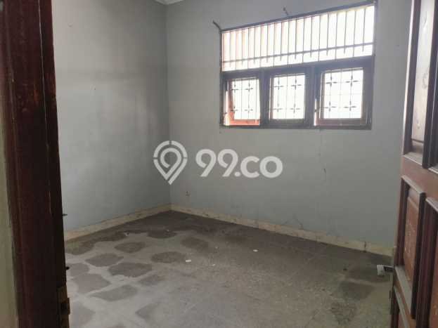 Ruko Dijual di Kawasan Umbulharjo, Yogyakarta Harga Kompetitif Ruko Dijual di Kawasan Umbulharjo, Yogyakarta Harga Kompetitif