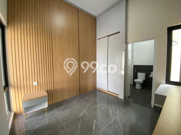 Rumah Kawasan Godean, LT 80m2m², Bangunan 43m2m² Rumah Kawasan Godean, LT 80m2m², Bangunan 43m2m²
