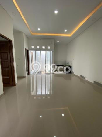 Dijual Cepat Rumah Bagus Siap Huni LB 71m2 di Ngaglik, Sleman Dijual Cepat Rumah Bagus Siap Huni LB 71m2 di Ngaglik, Sleman