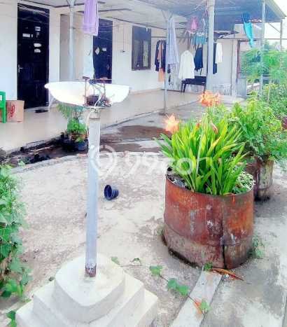 Dijual Segera Kost 37 Kamar, 8 Kamar Mandi di Depok, Sleman, Luas 1400m2 Dijual Segera Kost 37 Kamar, 8 Kamar Mandi di Depok, Sleman, Luas 1400m2
