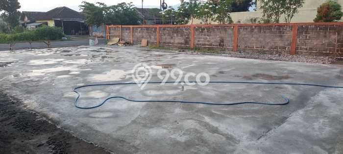 For Rent Gudang di Bantul, Luas 800m², Lokasi Bisnis For Rent Gudang di Bantul, Luas 800m², Lokasi Bisnis