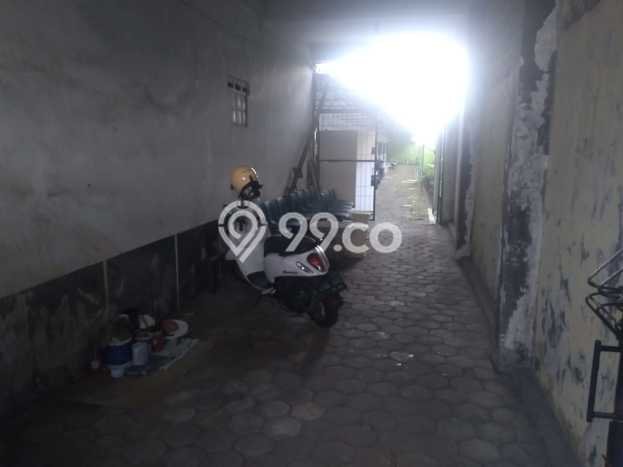Area Ramai! Ruko Dijual di Depok untuk Bisnis Luas Bangunan 520m2 Area Ramai! Ruko Dijual di Depok untuk Bisnis Luas Bangunan 520m2