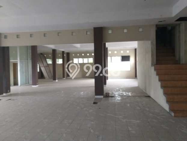 Komersial Bagus LT 800m2 LB 1000m2 Dijual di Tegalrejo Yogyakarta Komersial Bagus LT 800m2 LB 1000m2 Dijual di Tegalrejo Yogyakarta