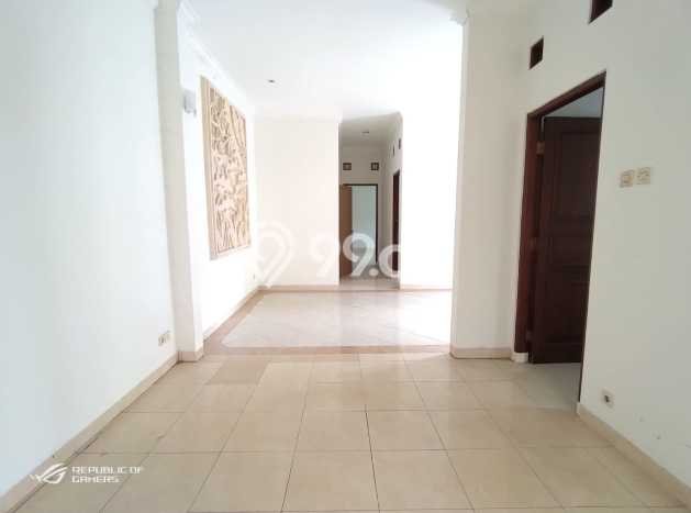 Dijual Rumah 3 Kamar Lokasi Ideal Nyaman dan Strategis di Godean Dijual Rumah 3 Kamar Lokasi Ideal Nyaman dan Strategis di Godean