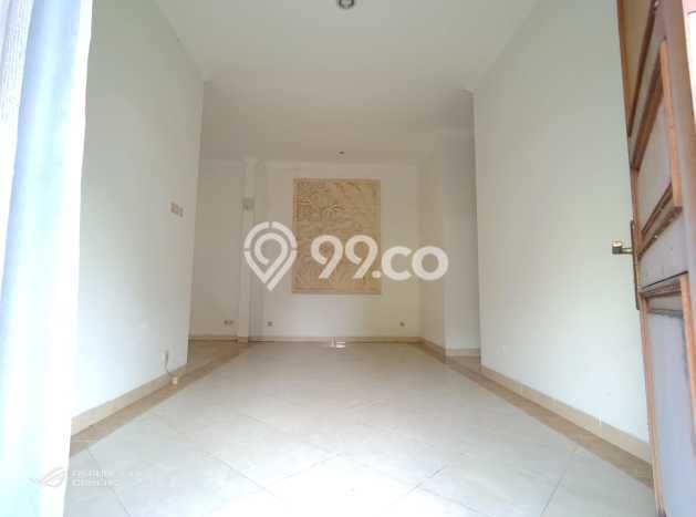 Dijual Rumah 3 Kamar Lokasi Ideal Nyaman dan Strategis di Godean Dijual Rumah 3 Kamar Lokasi Ideal Nyaman dan Strategis di Godean