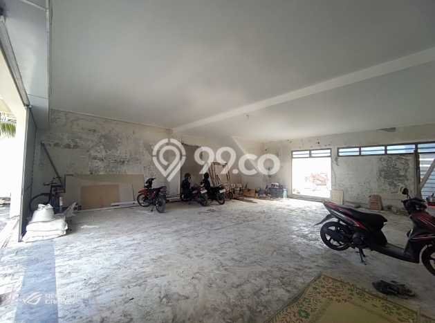 Lokasi Strategis! Dijual Ruko Bisnis di Mlati, Sleman Kondisi Bagus Lokasi Strategis! Dijual Ruko Bisnis di Mlati, Sleman Kondisi Bagus