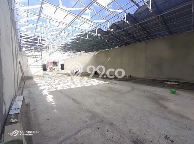 Lokasi Strategis! Dijual Ruko Bisnis di Mlati, Sleman Kondisi Bagus Lokasi Strategis! Dijual Ruko Bisnis di Mlati, Sleman Kondisi Bagus