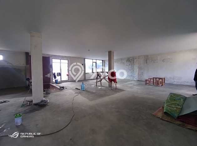Lokasi Strategis! Dijual Ruko Bisnis di Mlati, Sleman Kondisi Bagus Lokasi Strategis! Dijual Ruko Bisnis di Mlati, Sleman Kondisi Bagus