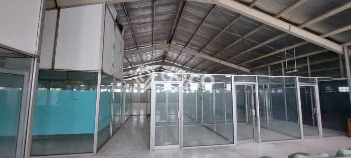Gudang For Sale di Kawasan Gamping, Sleman Harga Kompetitif Gudang For Sale di Kawasan Gamping, Sleman Harga Kompetitif