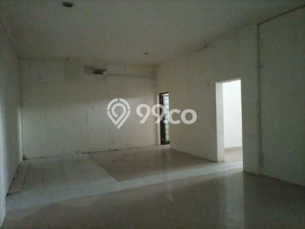 Disewakan Ruko Kawasan Depok, Luas 500m², Area Premium, Ready Untuk Dipakai Disewakan Ruko Kawasan Depok, Luas 500m², Area Premium, Ready Untuk Dipakai