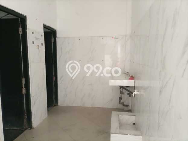 Disewakan Ruko Kawasan Depok, Luas 500m², Area Premium, Ready Untuk Dipakai Disewakan Ruko Kawasan Depok, Luas 500m², Area Premium, Ready Untuk Dipakai