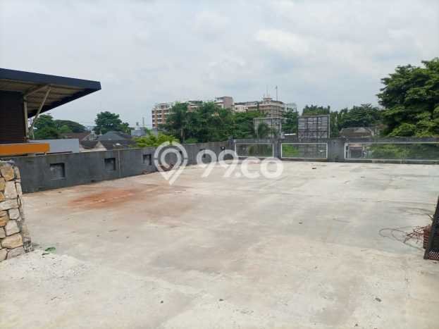 Disewakan Ruko Kawasan Depok, Luas 500m², Area Premium, Ready Untuk Dipakai Disewakan Ruko Kawasan Depok, Luas 500m², Area Premium, Ready Untuk Dipakai