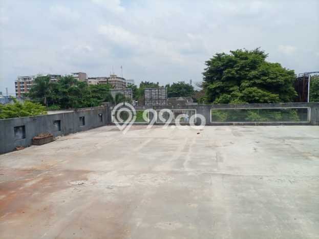 Disewakan Ruko Kawasan Depok, Luas 500m², Area Premium, Ready Untuk Dipakai Disewakan Ruko Kawasan Depok, Luas 500m², Area Premium, Ready Untuk Dipakai