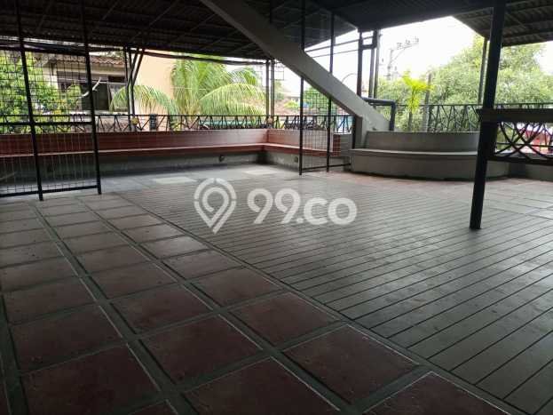 LOKASI STRATEGIS! Komersial Disewakan Kawasan Depok, Luas 386m², Area Berkembang LOKASI STRATEGIS! Komersial Disewakan Kawasan Depok, Luas 386m², Area Berkembang