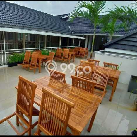 AREA BERKEMBANG! Komersial Disewakan Kawasan Tegalrejo, Luas 700m², Ready Bisnis AREA BERKEMBANG! Komersial Disewakan Kawasan Tegalrejo, Luas 700m², Ready Bisnis