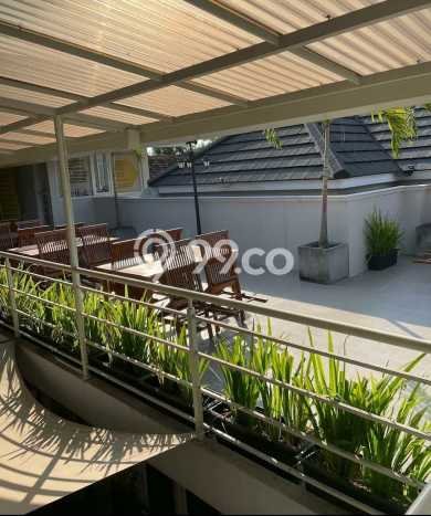 AREA BERKEMBANG! Komersial Disewakan Kawasan Tegalrejo, Luas 700m², Ready Bisnis AREA BERKEMBANG! Komersial Disewakan Kawasan Tegalrejo, Luas 700m², Ready Bisnis