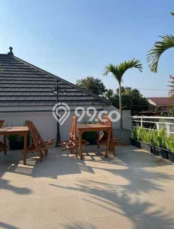AREA BERKEMBANG! Komersial Disewakan Kawasan Tegalrejo, Luas 700m², Ready Bisnis AREA BERKEMBANG! Komersial Disewakan Kawasan Tegalrejo, Luas 700m², Ready Bisnis