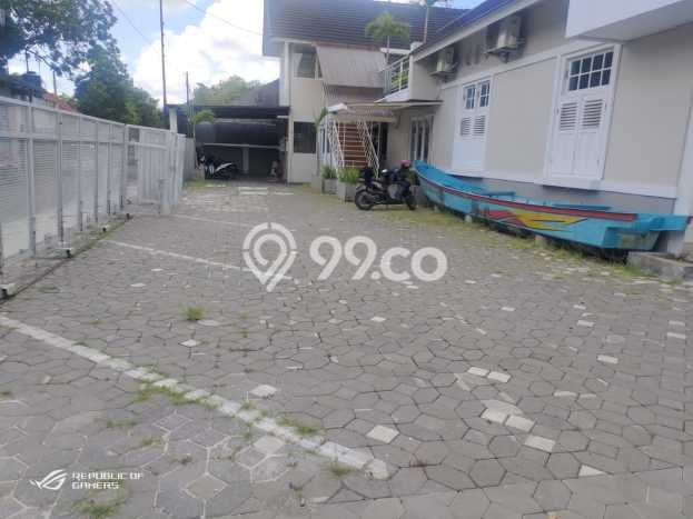 AREA BERKEMBANG! Komersial Disewakan Kawasan Tegalrejo, Luas 700m², Ready Bisnis AREA BERKEMBANG! Komersial Disewakan Kawasan Tegalrejo, Luas 700m², Ready Bisnis