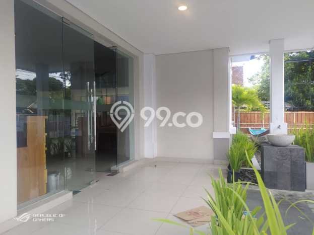 AREA BERKEMBANG! Komersial Disewakan Kawasan Tegalrejo, Luas 700m², Ready Bisnis AREA BERKEMBANG! Komersial Disewakan Kawasan Tegalrejo, Luas 700m², Ready Bisnis