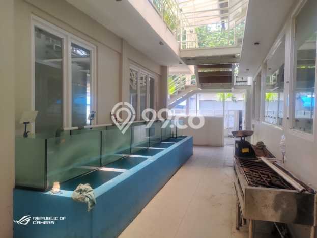 AREA BERKEMBANG! Komersial Disewakan Kawasan Tegalrejo, Luas 700m², Ready Bisnis AREA BERKEMBANG! Komersial Disewakan Kawasan Tegalrejo, Luas 700m², Ready Bisnis