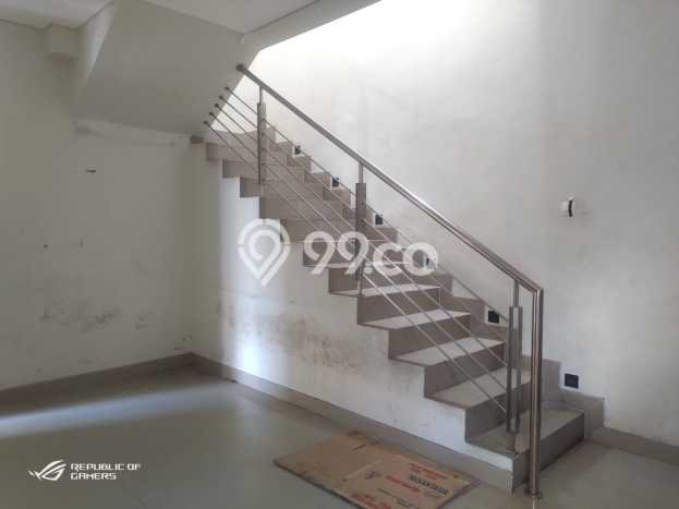 AREA BERKEMBANG! Komersial Disewakan Kawasan Tegalrejo, Luas 700m², Ready Bisnis AREA BERKEMBANG! Komersial Disewakan Kawasan Tegalrejo, Luas 700m², Ready Bisnis