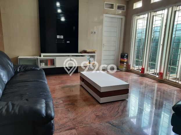 Lokasi Strategis! Dijual Komersial Bisnis di Kotagede, Yogyakarta Kondisi Baik Lokasi Strategis! Dijual Komersial Bisnis di Kotagede, Yogyakarta Kondisi Baik