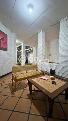 Hot Offer Hunian Mewah Ideal dan Luas di Depok, Sleman Hot Offer Hunian Mewah Ideal dan Luas di Depok, Sleman